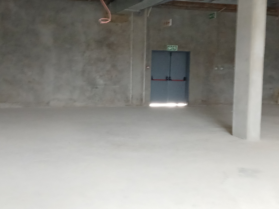 To Let commercial Property for Rent in Bodorp North West